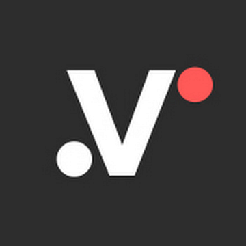 Velotrade