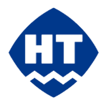 M&amp;M Demolition Co. Limited Careers