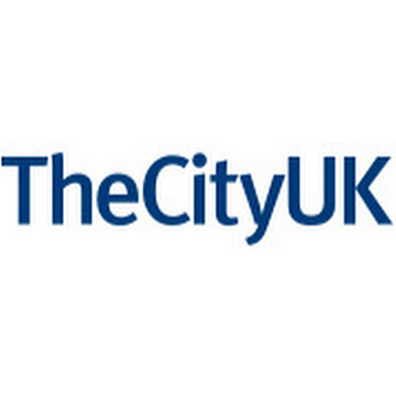 TheCityUK