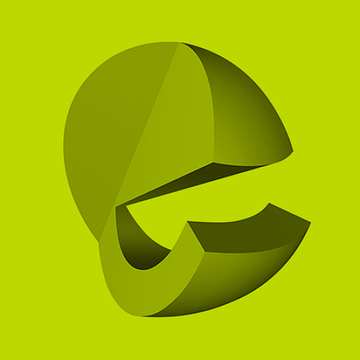 Evoke Staffing Ltd Careers
