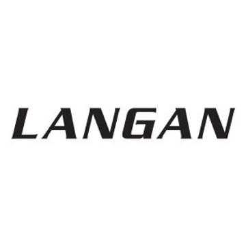 Langan Engineering and Environmental Services