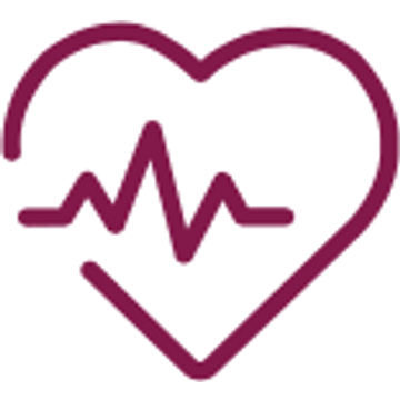 Specialist Healthcare Provider