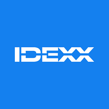 IDEXX