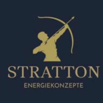 Stratton Creber Careers