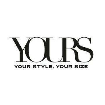 Yours Clothing