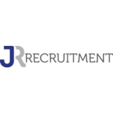JR Recruitment Careers