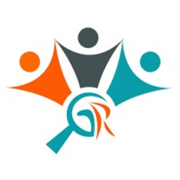 GEMINI RECRUITMENT SERVICES LTD Careers