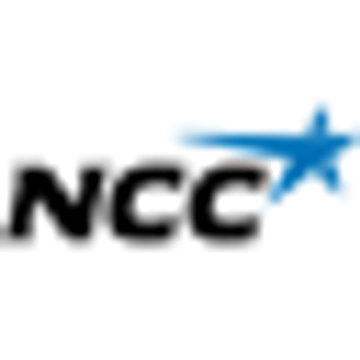 nccgroup