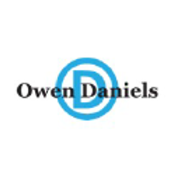 Owen Daniels