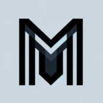 Mann Careers