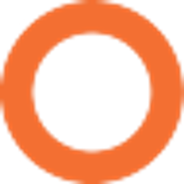 Outsource UK Careers