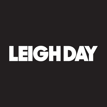 Leigh Day And Co