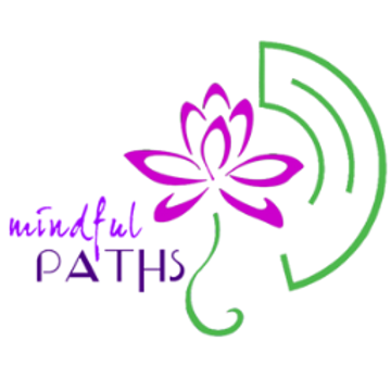 Mindful Paths Psychological Testing