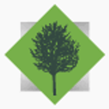 Campbell Grove Talent Ltd Careers