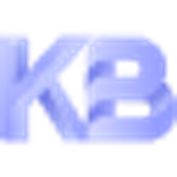 KB Education Ltd