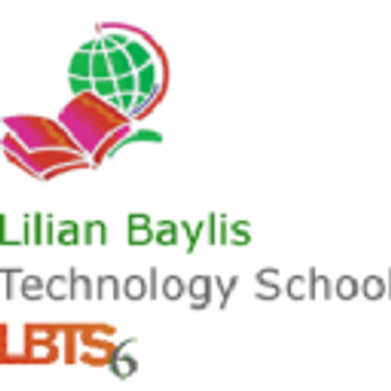 Lilian Baylis Technology School