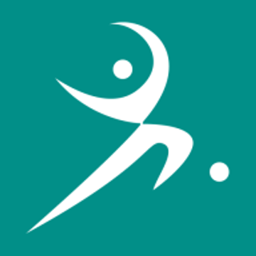 Norwa Care Solutions