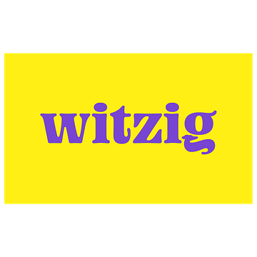 Witzig The Office Company AG