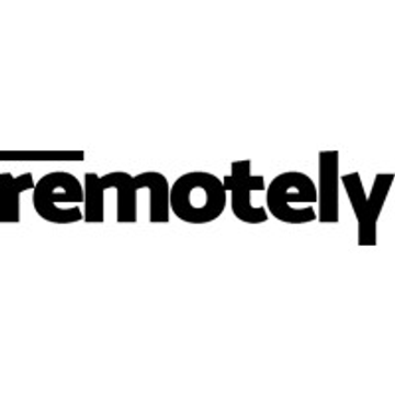 Remotely Cloud