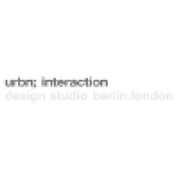 URBN