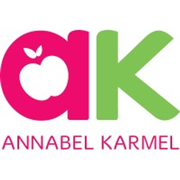 Annabel Karmel