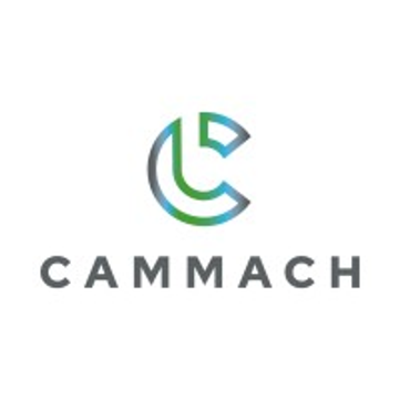 Cammach Bryant Ltd