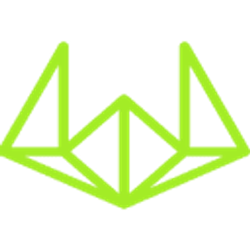 Wintermute Trading