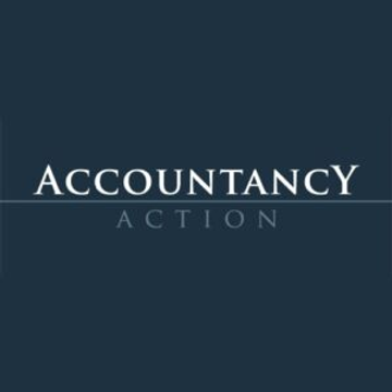 Accountancy Action Careers