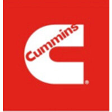 Cummins Mellor Recruitment Careers