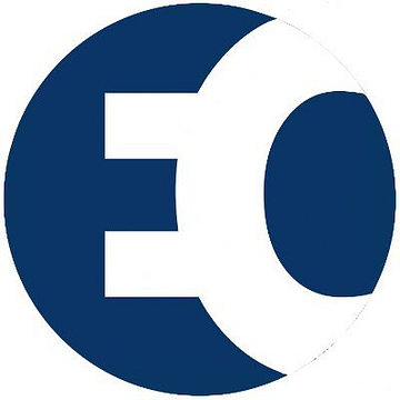 Engineering Consultants
