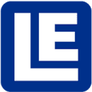 Lift Engineering Organisation