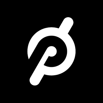 Peloton Cycle