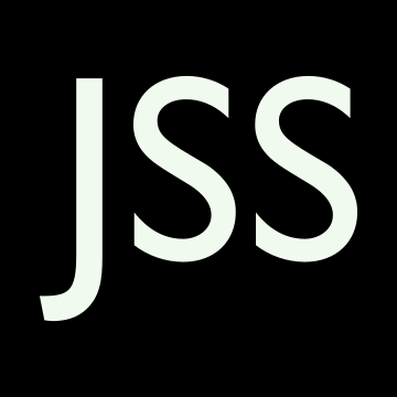 JSS Search Limited Careers