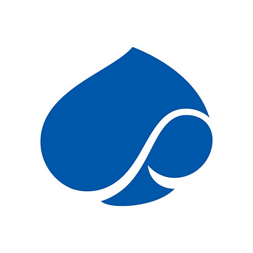 Capgemini Europe