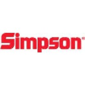 Simpson Millar LLP Solicitors Careers