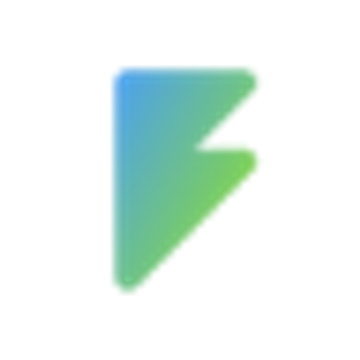 EventFirst