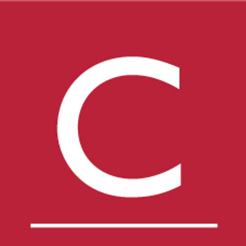 Clive Watkin Careers