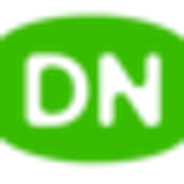 HX
