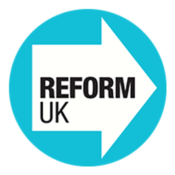 Reformuk