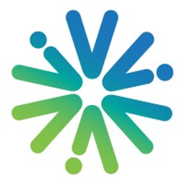 Visuna Ltd