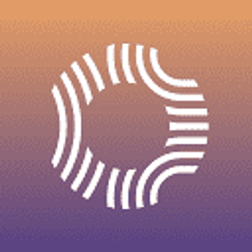Orbitalindustries