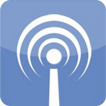 HealthJobs Ltd