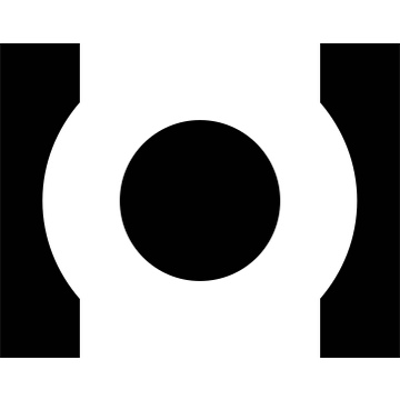 Choice Consultants Ltd