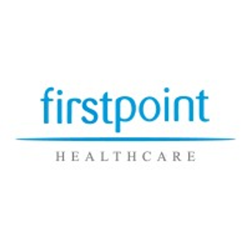 Firstpoint Healthcare Ltd