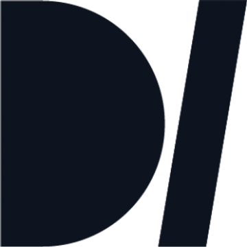 Disrupt Marketing Ltd.