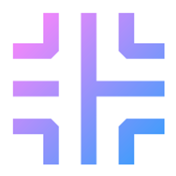 CrossGrid Ltd