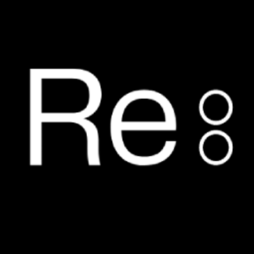 Recourse AI Ltd
