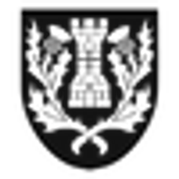 Inverlochy Castle Ltd