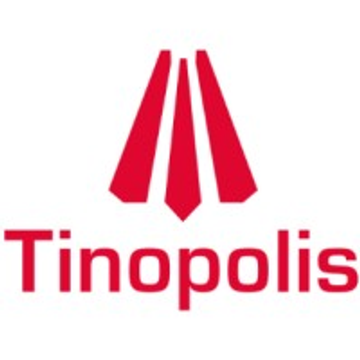 Tinopolis Limited