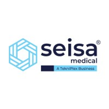 Seisa